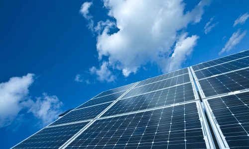 solar-panels-3